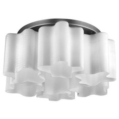 Люстра ST Luce Onde SL117.502.06, E27, 360 Вт