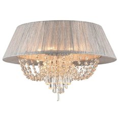 Люстра ST Luce Coperto SL355.102.06, G9, 240 Вт