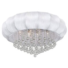 Люстра ST Luce Preferita SL350.152.08, E14, 320 Вт