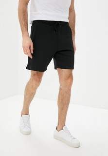 Шорты спортивные Calvin Klein Jeans