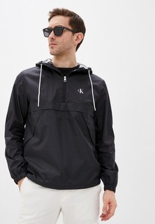Ветровка Calvin Klein Jeans