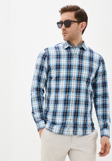 Рубашка Jack & Jones
