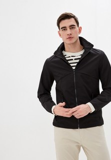 Куртка Jack & Jones