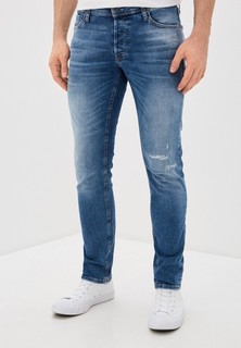 Джинсы Jack & Jones