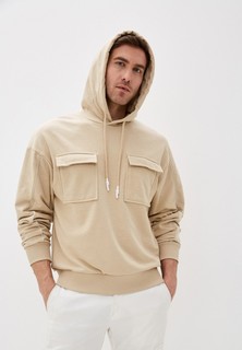 Худи Jack & Jones