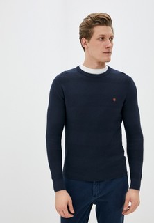Джемпер Jack & Jones