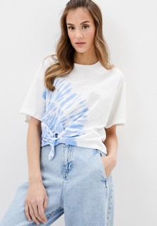 Футболка Levis®