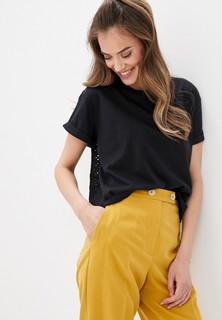 Футболка Levis®