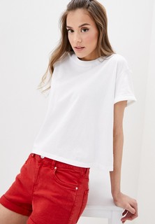 Футболка Levis®
