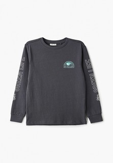 Лонгслив OVS