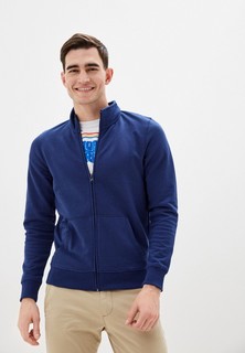 Олимпийка OVS