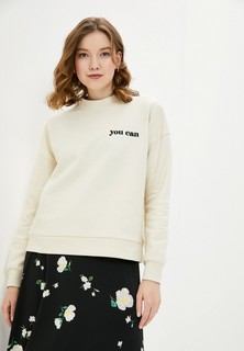 Свитшот Vero Moda