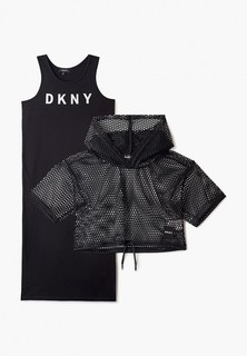 Комплект DKNY
