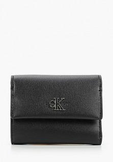 Кошелек Calvin Klein Jeans
