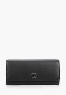 Кошелек Calvin Klein Jeans
