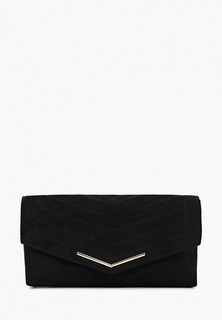 Клатч Dorothy Perkins