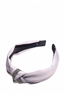 Ободок Kameo-Bis