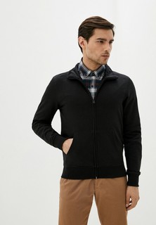 Олимпийка OVS