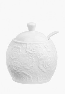 Сахарница Elan Gallery