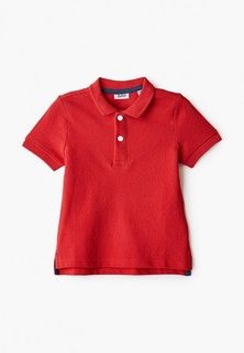 Поло Blukids