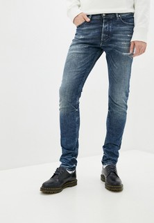 Джинсы Diesel