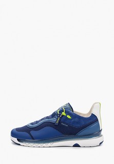 Кроссовки Geox