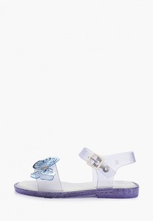 Сандалии Melissa