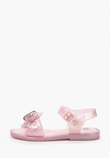 Сандалии Melissa