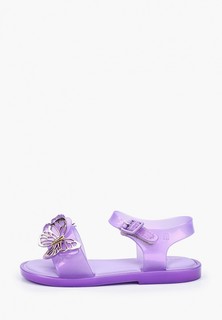 Сандалии Melissa