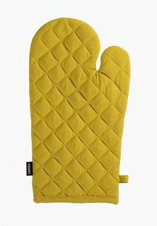 Прихватка Tkano