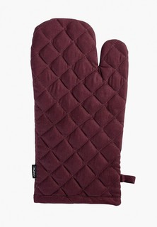 Прихватка Tkano