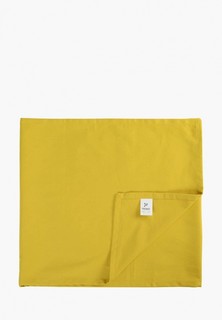 Скатерть-дорожка Tkano