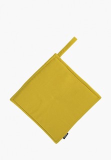 Прихватка Tkano