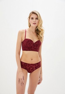 Трусы Infinity Lingerie
