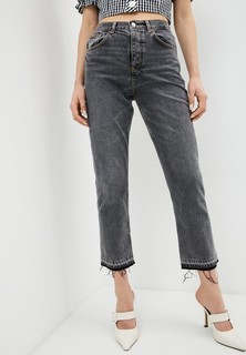 Джинсы Topshop
