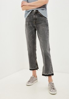 Джинсы Topshop