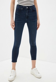 Джинсы Topshop