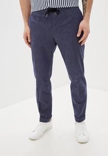 Брюки Tommy Hilfiger