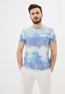 Футболка Tom Tailor Denim