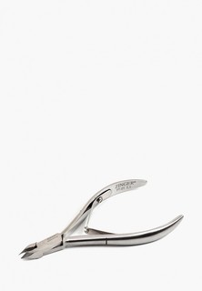 Кусачки Zinger