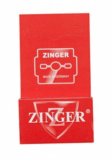 Инструмент для педикюра Zinger