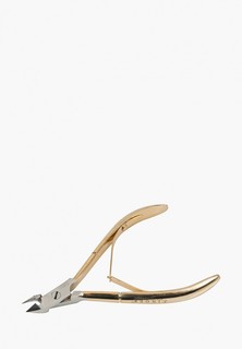 Кусачки Zinger