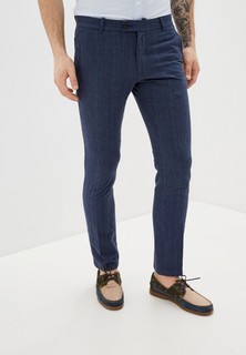 Брюки s.Oliver Black Label