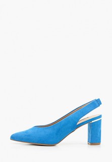 Туфли Dorothy Perkins