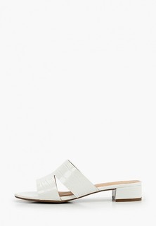 Сабо Dorothy Perkins