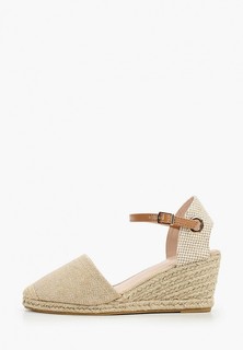 Эспадрильи Dorothy Perkins