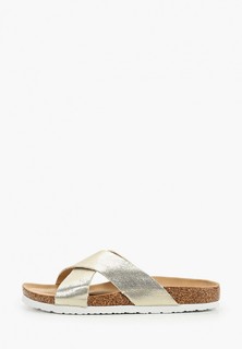 Сабо Dorothy Perkins