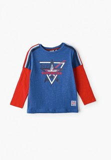 Лонгслив Blukids