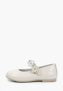 Туфли Chicco