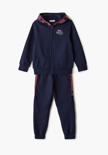 Костюм спортивный OVS